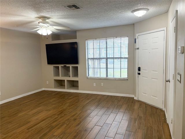 2941 LOWELL COURT, Casselberry, FL 32707