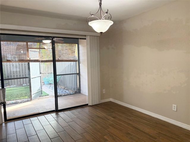 2941 LOWELL COURT, Casselberry, FL 32707