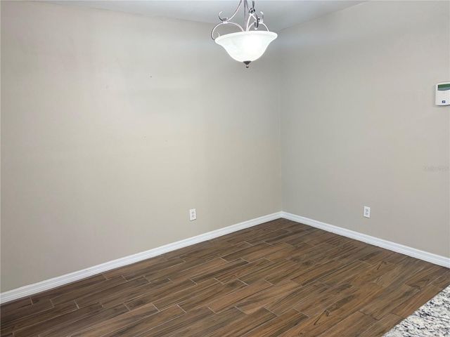 2941 LOWELL COURT, Casselberry, FL 32707