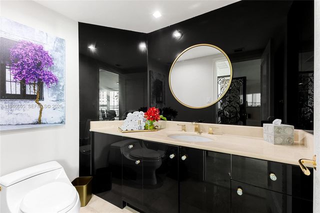 19955 NE 38th Ct 1101, Aventura, FL 33180