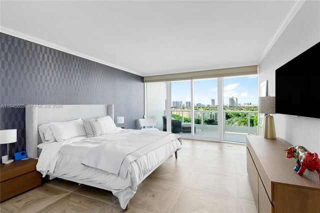 19955 NE 38th Ct 1101, Aventura, FL 33180