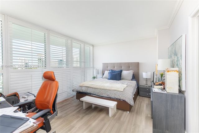 19955 NE 38th Ct 1101, Aventura, FL 33180