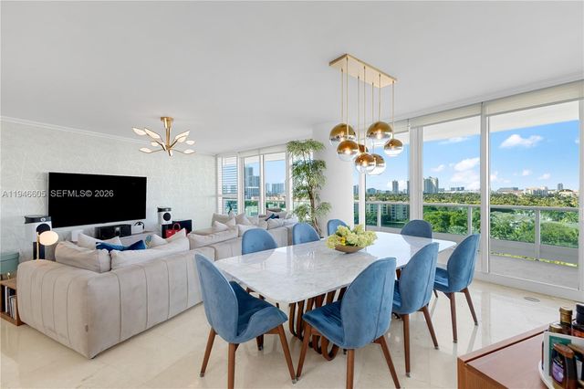 19955 NE 38th Ct 1101, Aventura, FL 33180