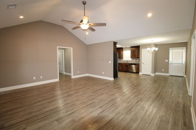 2280 Equinox Avenue, Dalzell, SC 29040