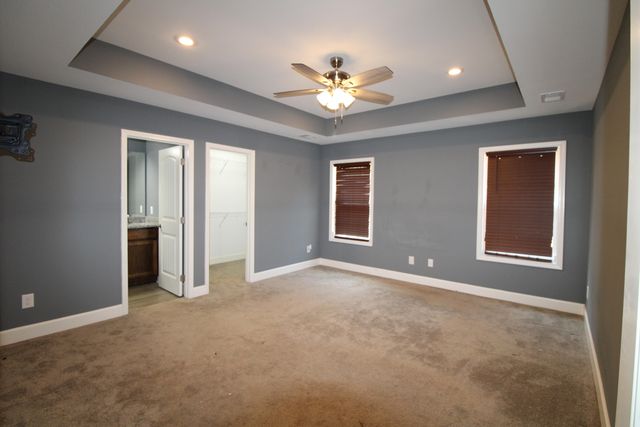 2280 Equinox Avenue, Dalzell, SC 29040