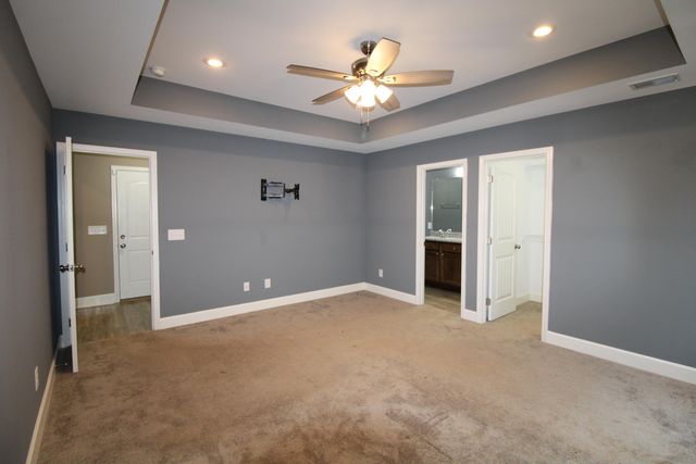 2280 Equinox Avenue, Dalzell, SC 29040