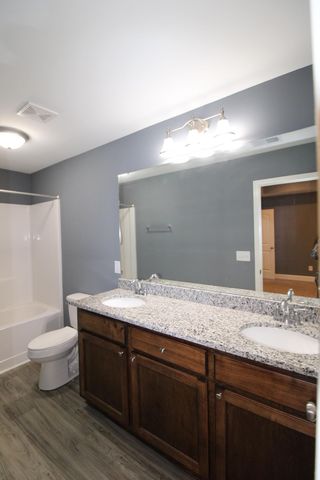 2280 Equinox Avenue, Dalzell, SC 29040