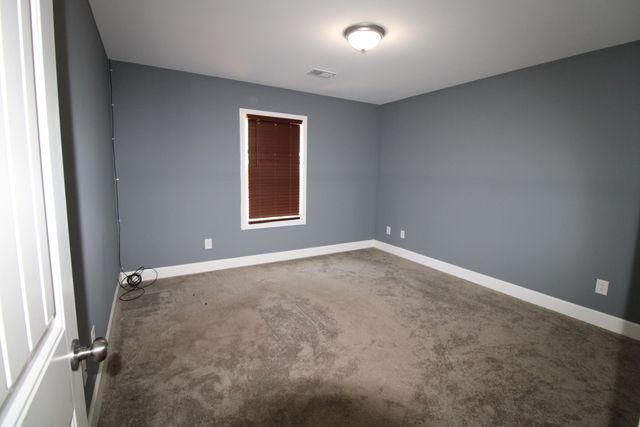 2280 Equinox Avenue, Dalzell, SC 29040