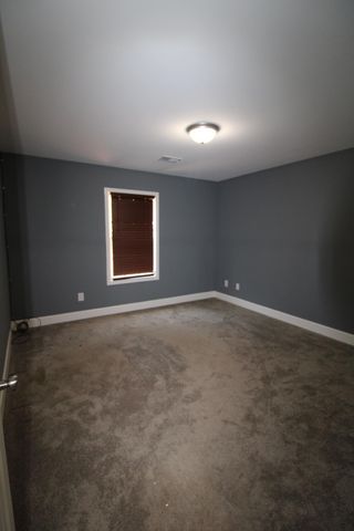 2280 Equinox Avenue, Dalzell, SC 29040