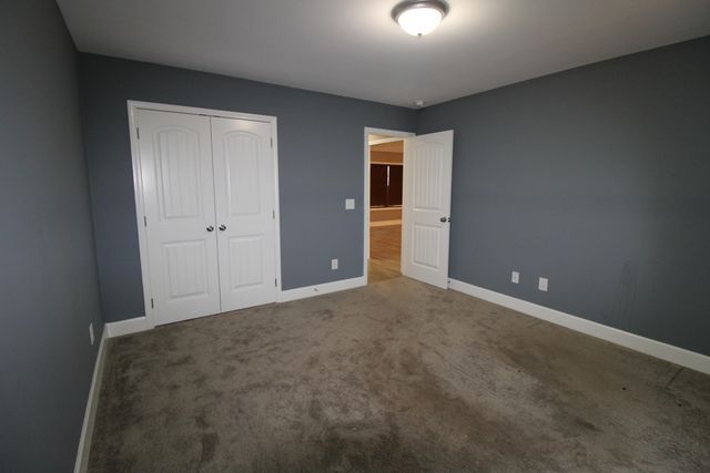 2280 Equinox Avenue, Dalzell, SC 29040