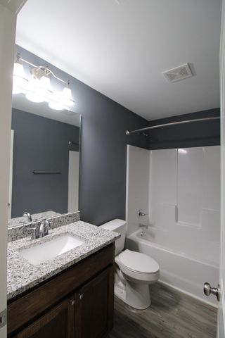 2280 Equinox Avenue, Dalzell, SC 29040