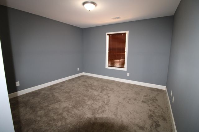 2280 Equinox Avenue, Dalzell, SC 29040