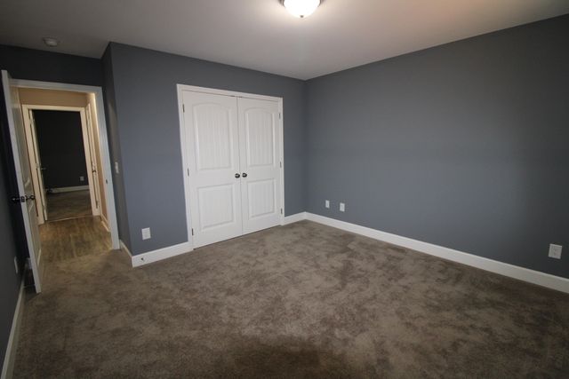 2280 Equinox Avenue, Dalzell, SC 29040