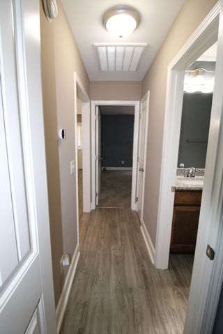 2280 Equinox Avenue, Dalzell, SC 29040