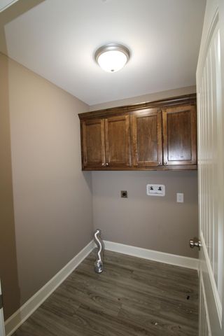 2280 Equinox Avenue, Dalzell, SC 29040