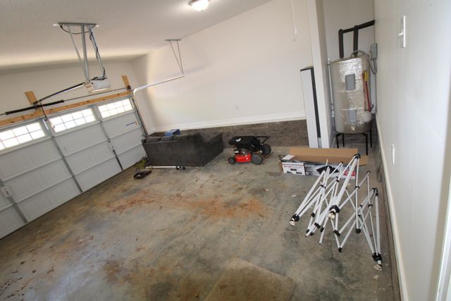 2280 Equinox Avenue, Dalzell, SC 29040