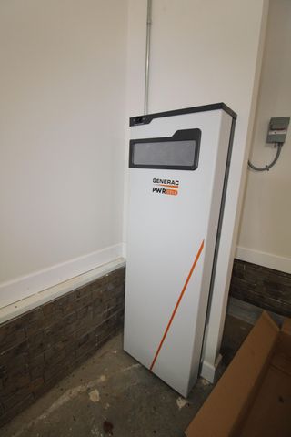 2280 Equinox Avenue, Dalzell, SC 29040