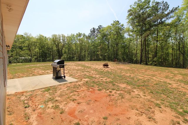 2280 Equinox Avenue, Dalzell, SC 29040