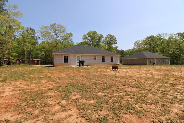 2280 Equinox Avenue, Dalzell, SC 29040