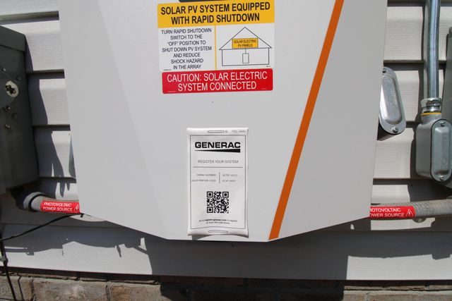 2280 Equinox Avenue, Dalzell, SC 29040