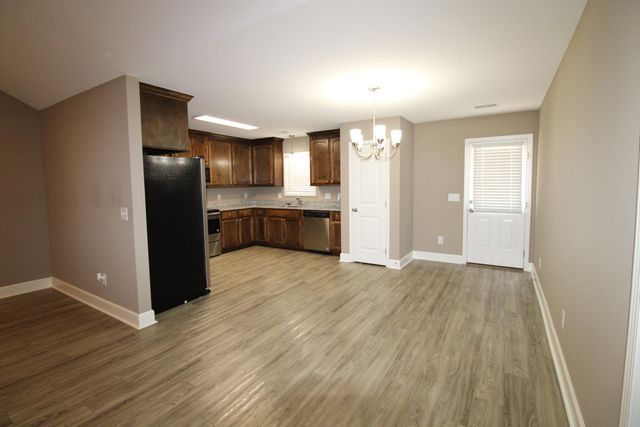 2280 Equinox Avenue, Dalzell, SC 29040