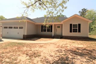 2280 Equinox Avenue, Dalzell, SC 29040