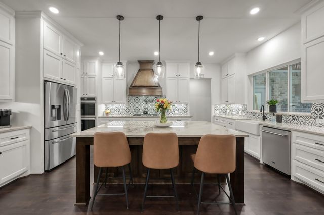2124 Fm 1486, Anderson, TX 77830