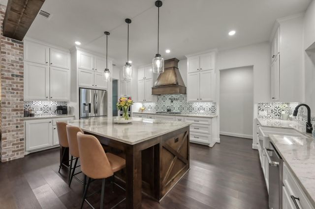 2124 Fm 1486, Anderson, TX 77830