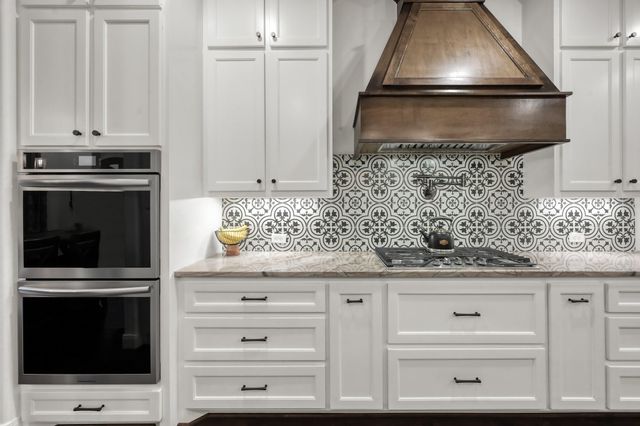 2124 Fm 1486, Anderson, TX 77830