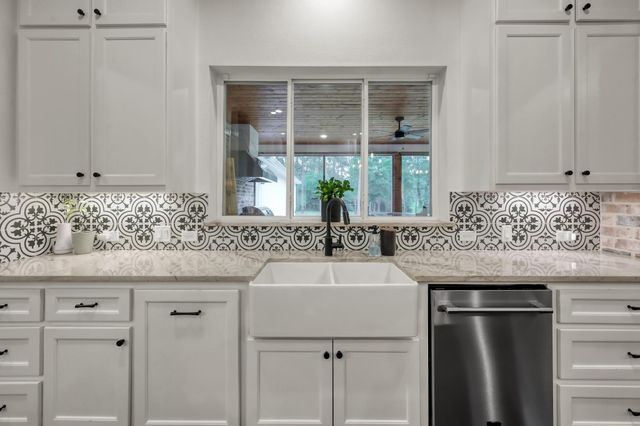 2124 Fm 1486, Anderson, TX 77830