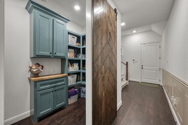 2124 Fm 1486, Anderson, TX 77830