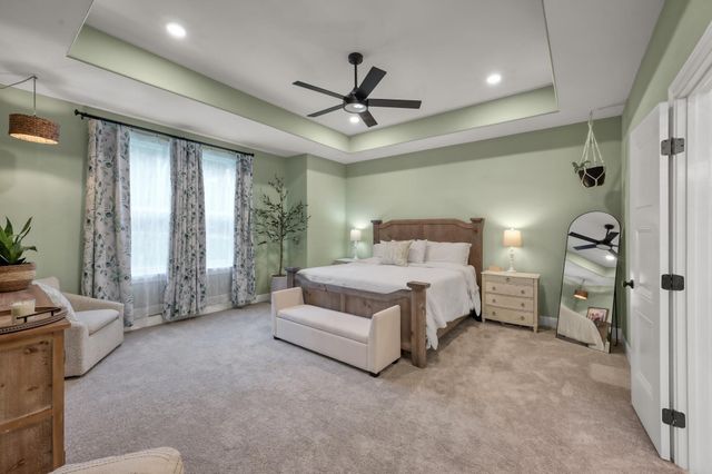 2124 Fm 1486, Anderson, TX 77830