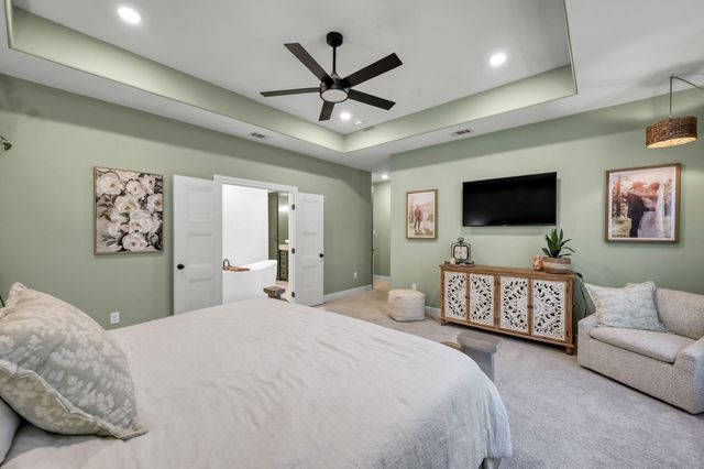 2124 Fm 1486, Anderson, TX 77830