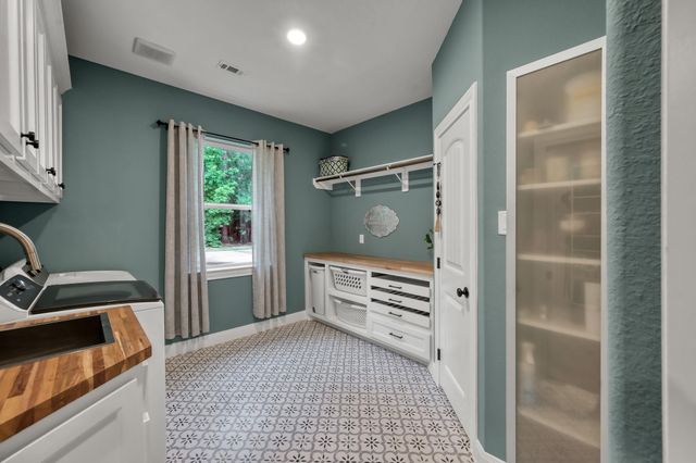 2124 Fm 1486, Anderson, TX 77830