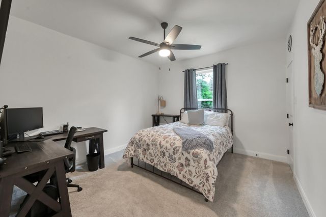 2124 Fm 1486, Anderson, TX 77830