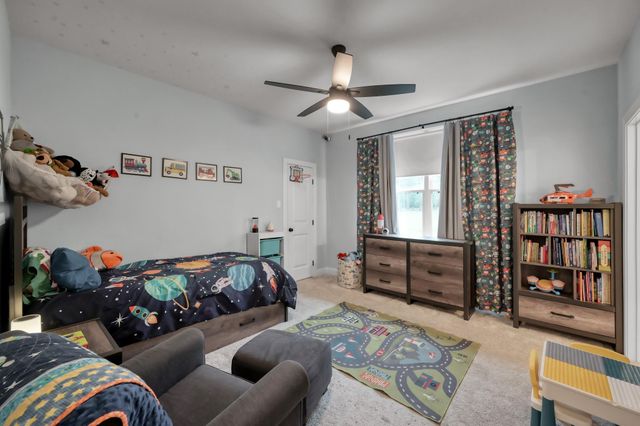 2124 Fm 1486, Anderson, TX 77830
