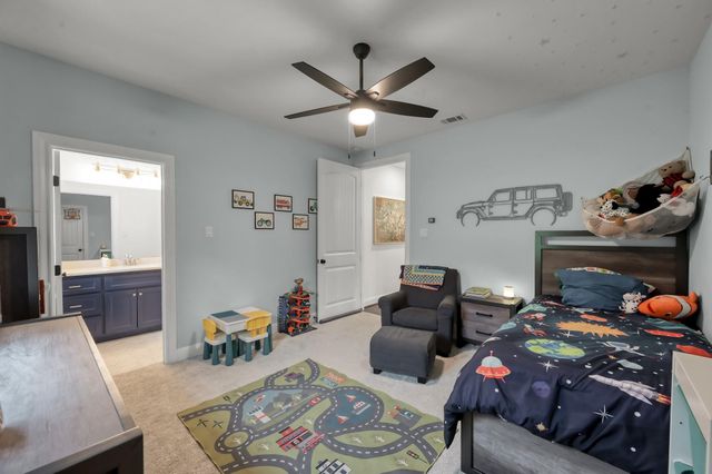 2124 Fm 1486, Anderson, TX 77830