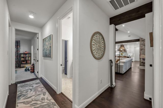 2124 Fm 1486, Anderson, TX 77830