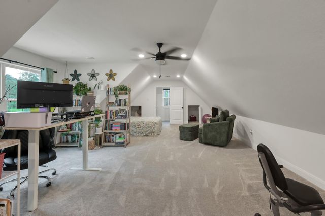 2124 Fm 1486, Anderson, TX 77830