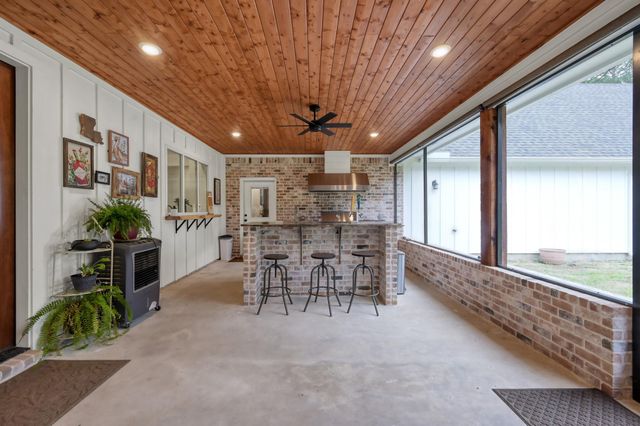 2124 Fm 1486, Anderson, TX 77830