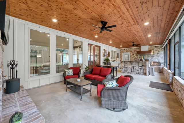 2124 Fm 1486, Anderson, TX 77830