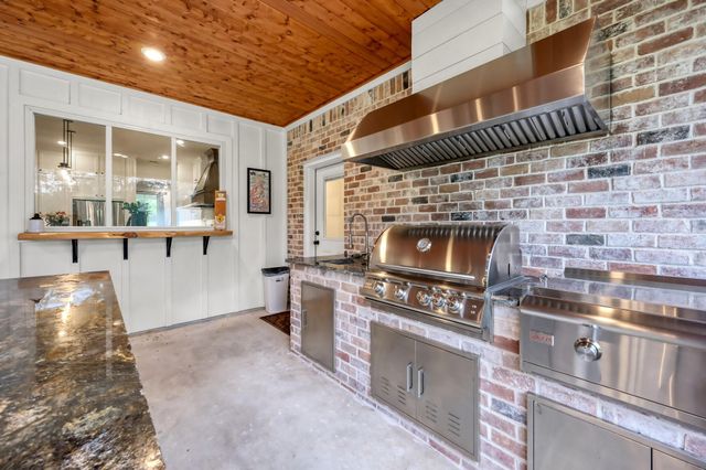 2124 Fm 1486, Anderson, TX 77830