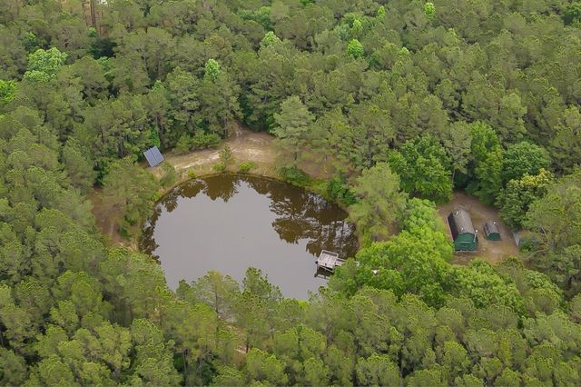 2124 Fm 1486, Anderson, TX 77830