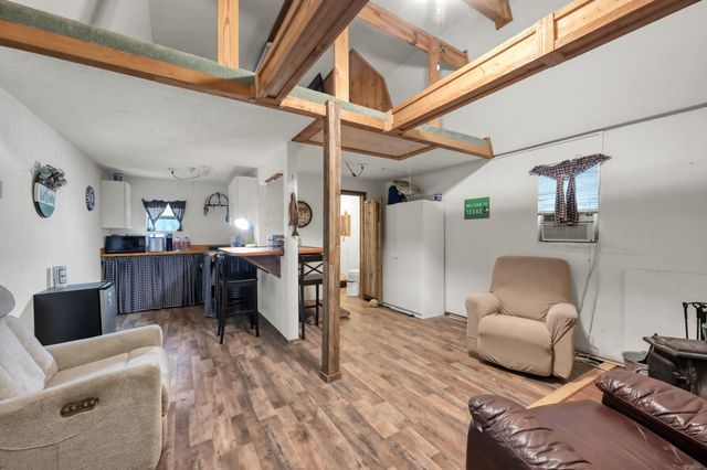 2124 Fm 1486, Anderson, TX 77830
