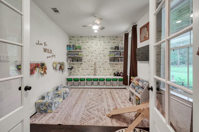 2124 Fm 1486, Anderson, TX 77830