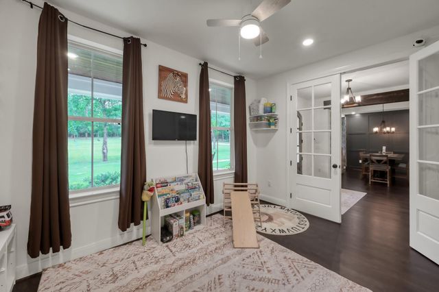 2124 Fm 1486, Anderson, TX 77830