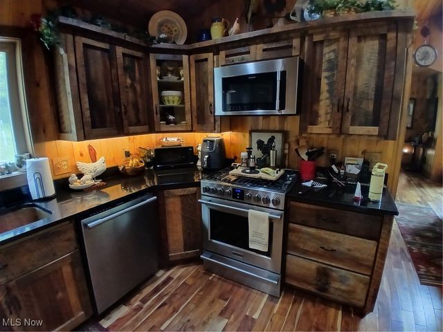 85200 Merryman Road, Cadiz, OH 43907