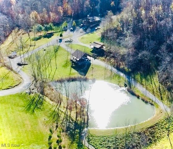 85200 Merryman Road, Cadiz, OH 43907