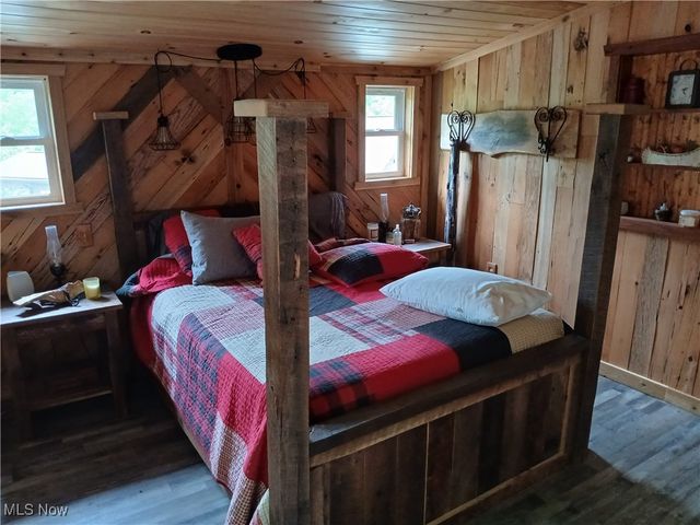 85200 Merryman Road, Cadiz, OH 43907