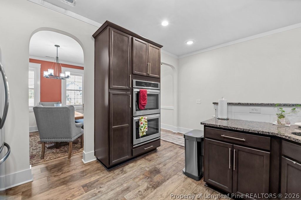 1442 Creekwood Road, Hope Mills, NC 28348 — photo 14